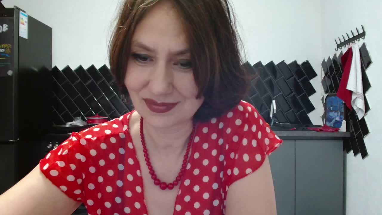 ANGELALADI Adult Chat November 5, 2025