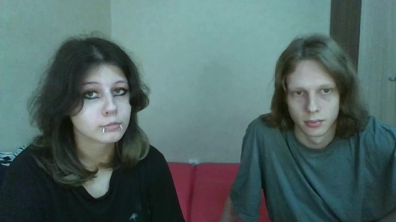 Crystal-Porn-Love Adult Chat November 4, 2025