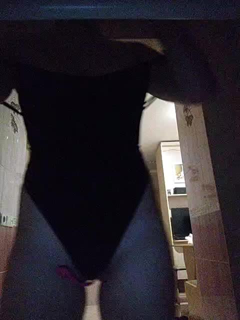 LunaRex Adult Chat November 4, 2025