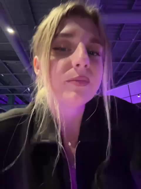 KotiMrrr Adult Chat November 4, 2025