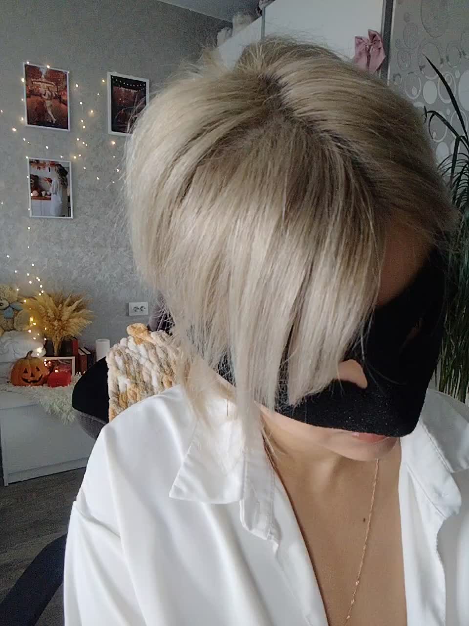 blackmask_ Adult Chat November 4, 2025