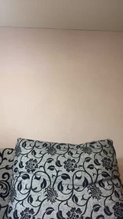 StasyShu Adult Chat November 4, 2025