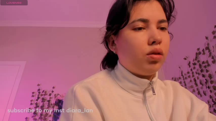 hoa_lan Adult Chat November 5, 2025