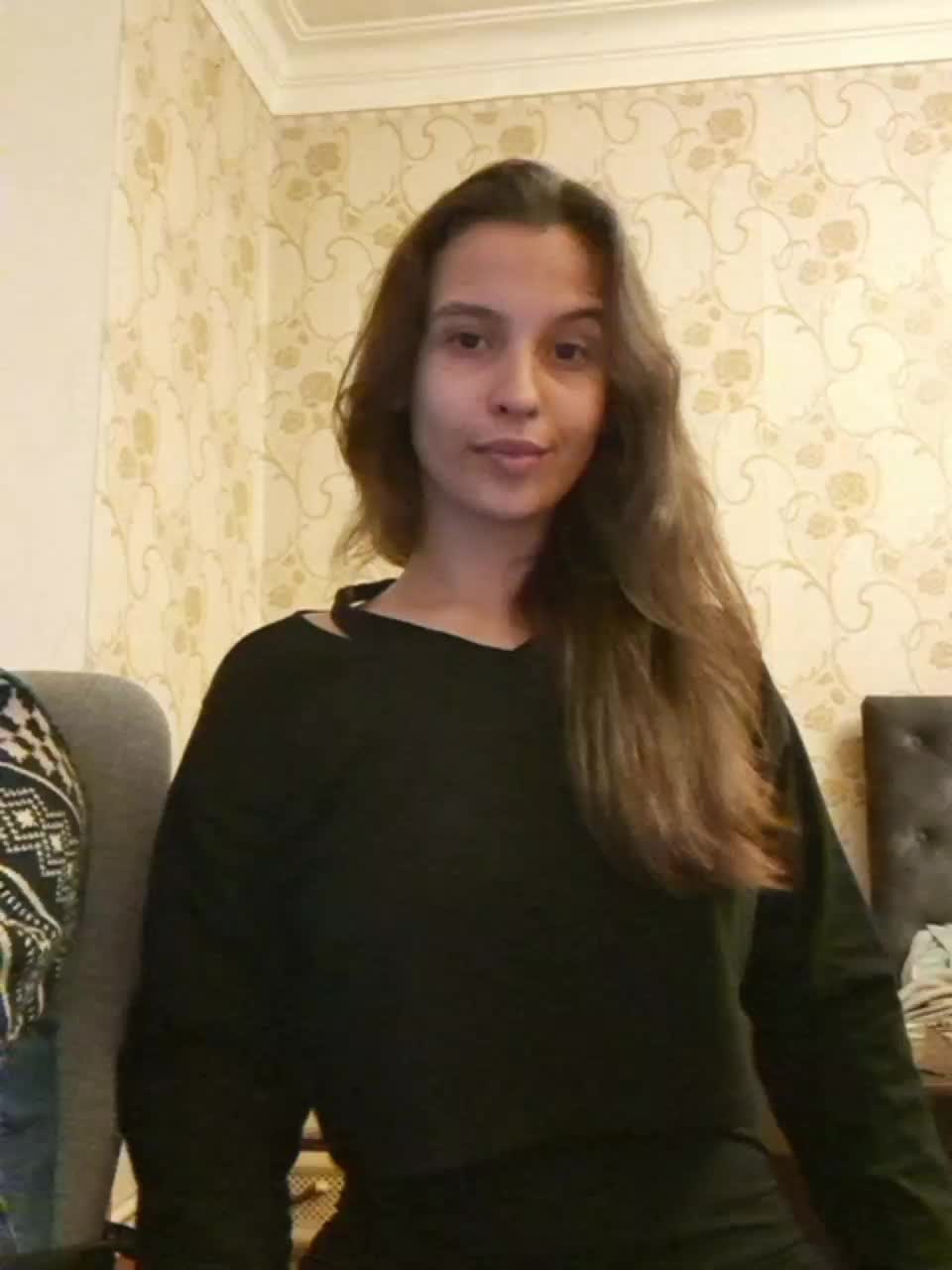 Love_Crew Adult Chat November 5, 2025