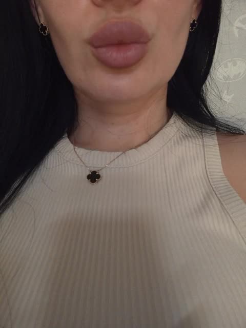 Black_chick Adult Chat November 5, 2025