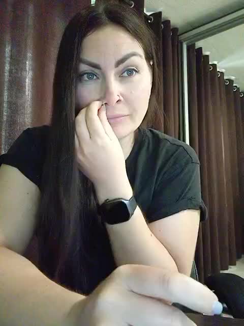 Katerinagreiz Adult Chat November 6, 2025