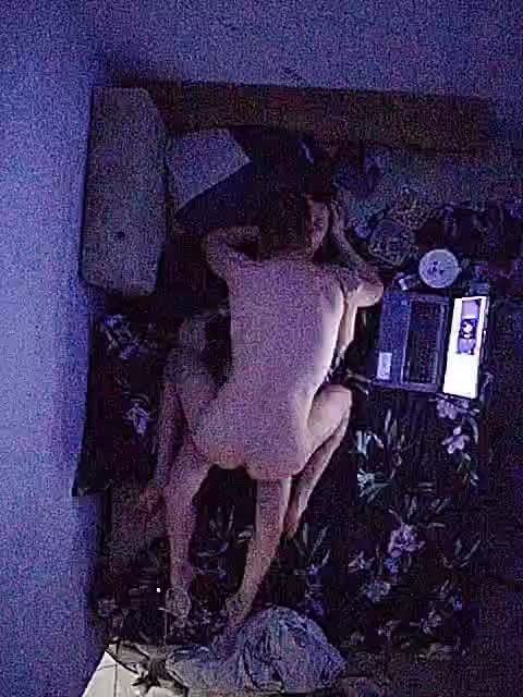 pizdorvanochka Adult Chat November 4, 2025