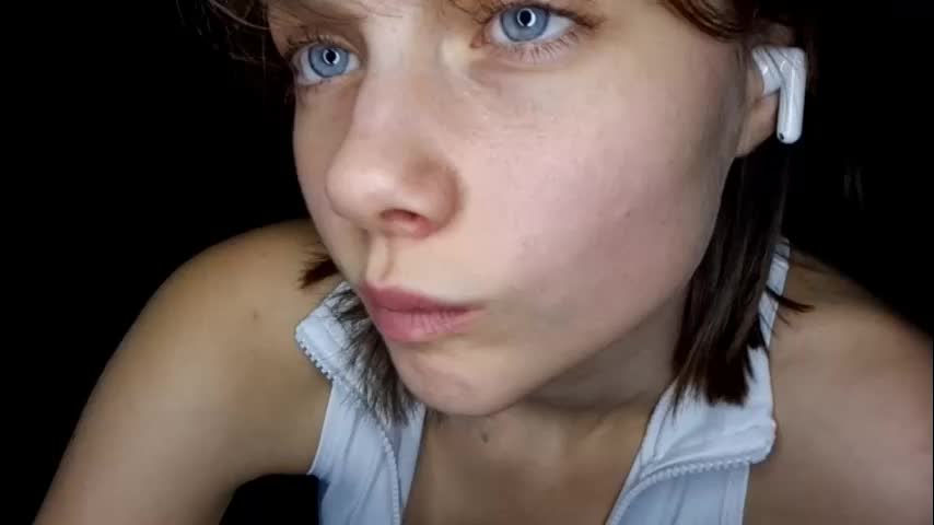 alfrediamalcom Adult Chat November 6, 2025