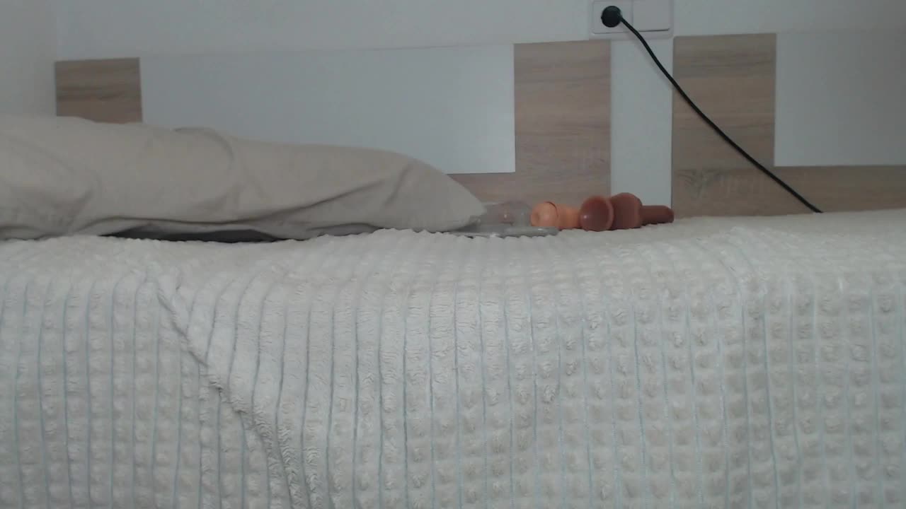 Samanta_ Adult Chat November 5, 2025