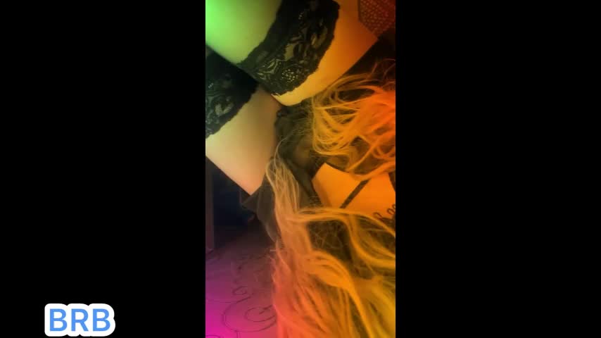 Miss_Love Adult Chat November 6, 2025