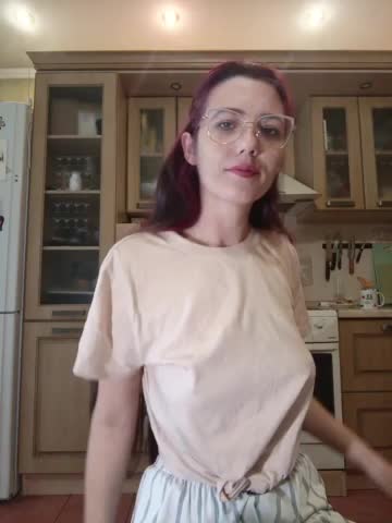 HolySinner Adult Chat November 6, 2025