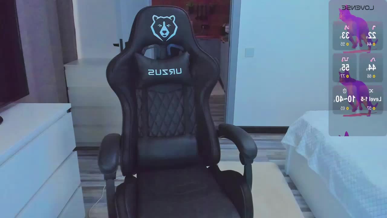 Sunbeam Adult Chat November 6, 2025