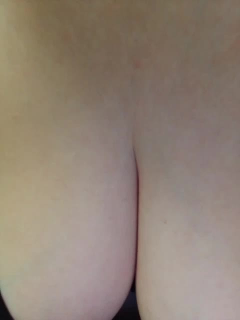 Dashulya666 Adult Chat November 5, 2025