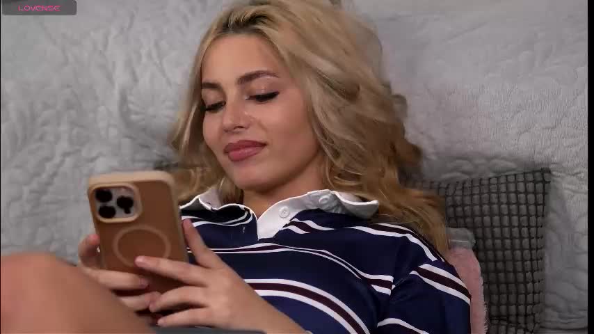 whitneyandrews Adult Chat November 6, 2025