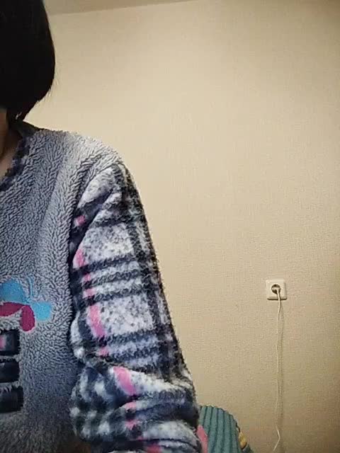 Katy19801 Adult Chat November 5, 2025