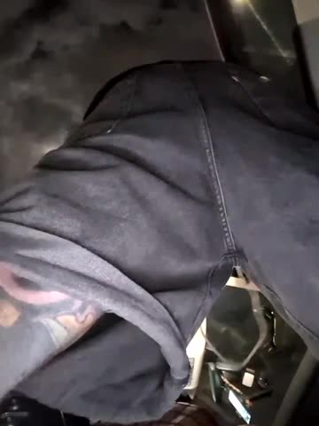 DarkDea Adult Chat November 6, 2025