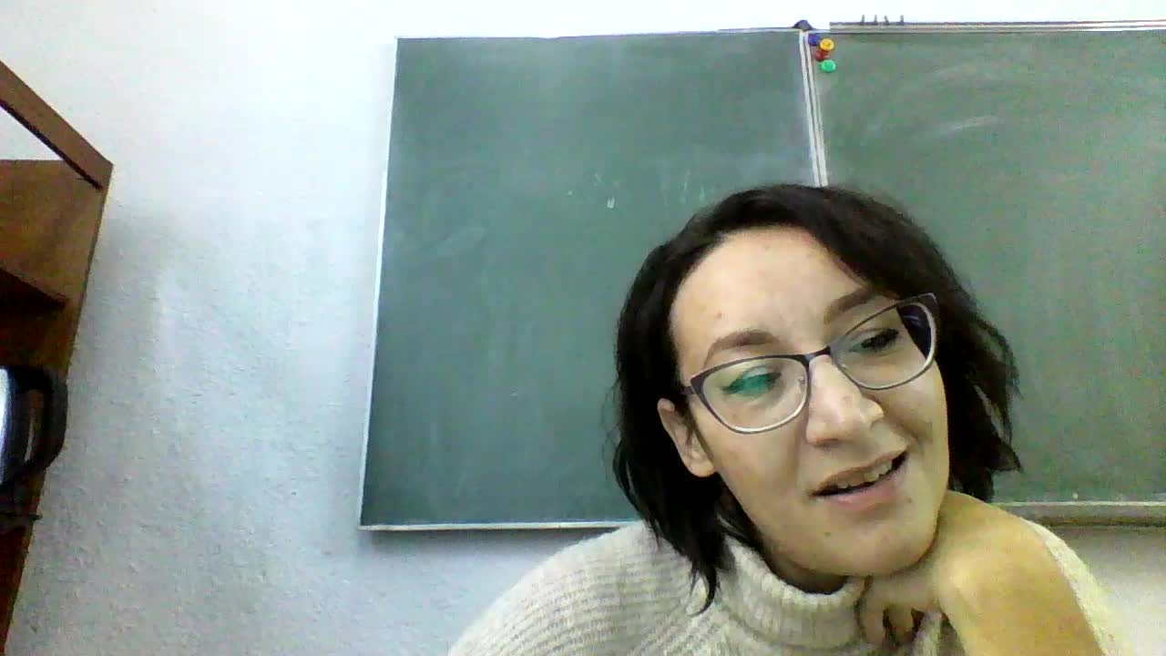 Jenis-1 Adult Chat November 4, 2025