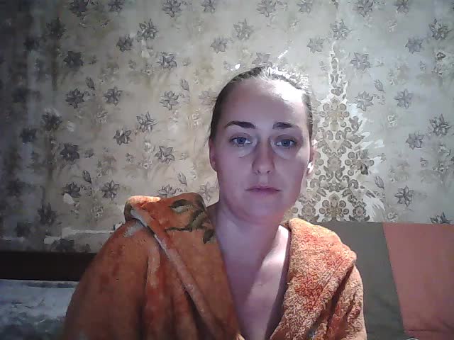 Yana36 Adult Chat November 6, 2025