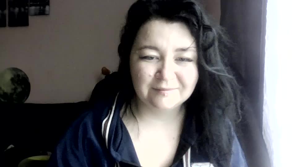 Ornotores_wers Adult Chat November 4, 2025