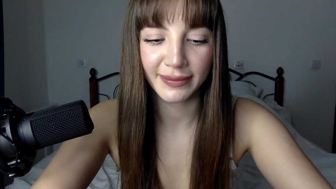 -GASMALVINA- Adult Chat November 4, 2025