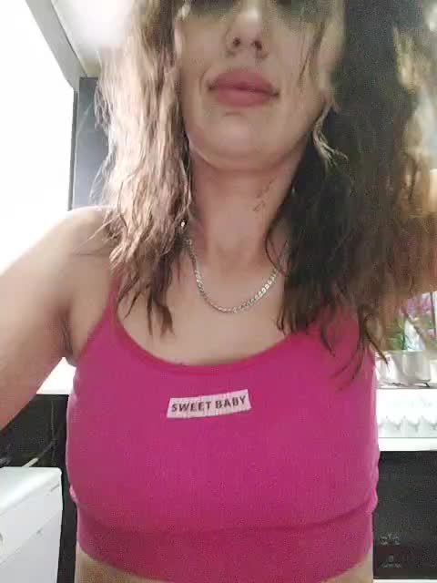 SexyKitty75-1 Adult Chat November 5, 2025