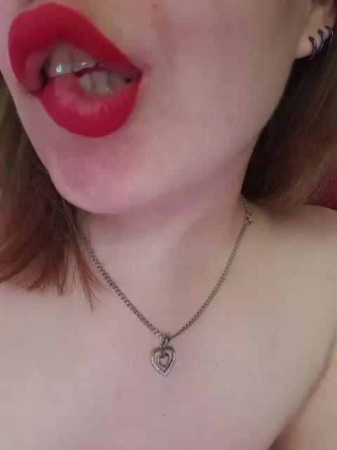 _ElaIzzza Adult Chat November 5, 2025