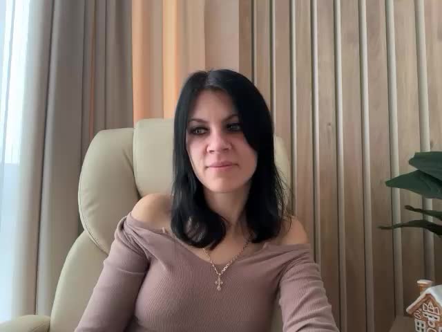 InjaAtHome Adult Chat November 5, 2025