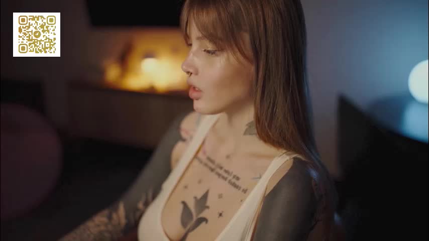 mileeena Adult Chat November 5, 2025