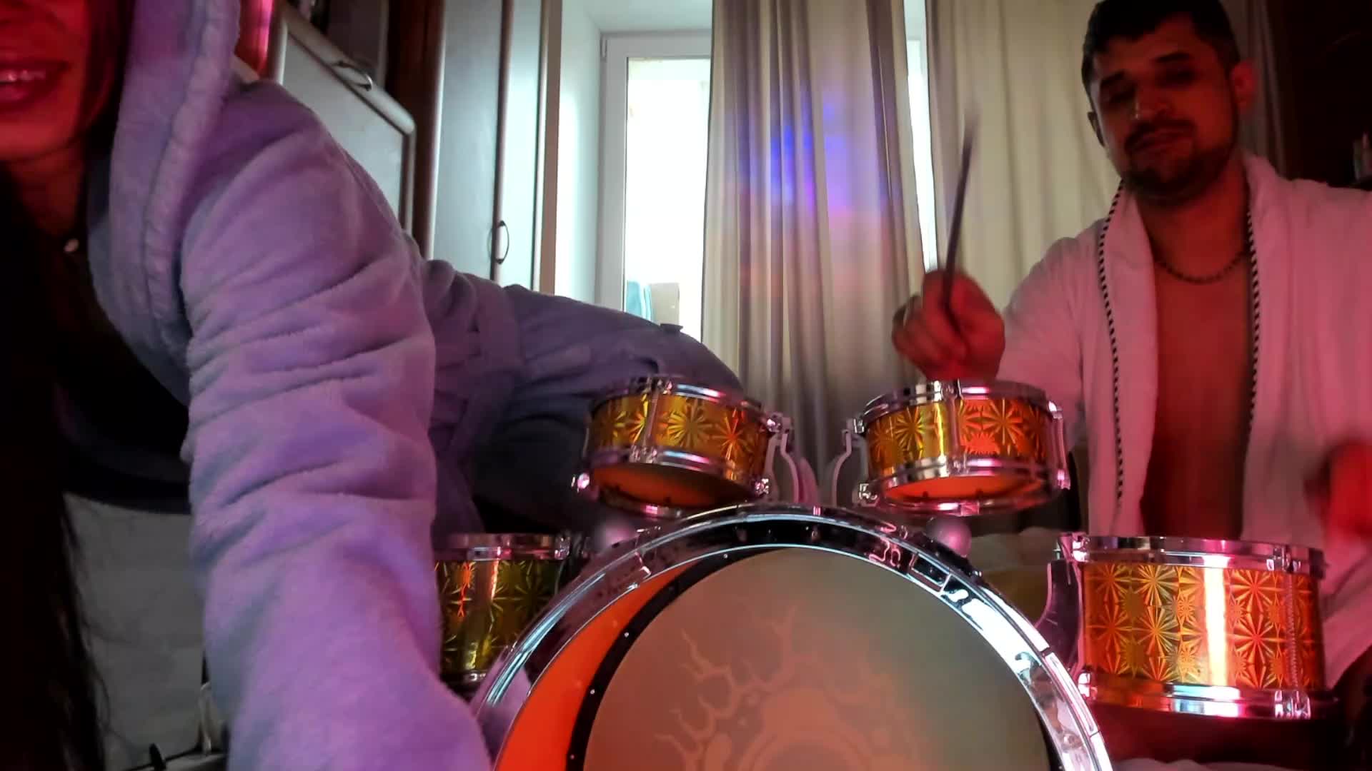 VIP17CoupleDream Adult Chat November 4, 2025