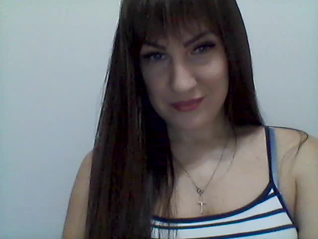 nastiakiss Adult Chat November 5, 2025