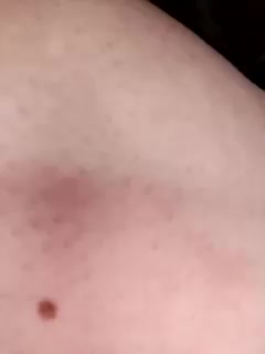 Tatiana023a Adult Chat November 5, 2025