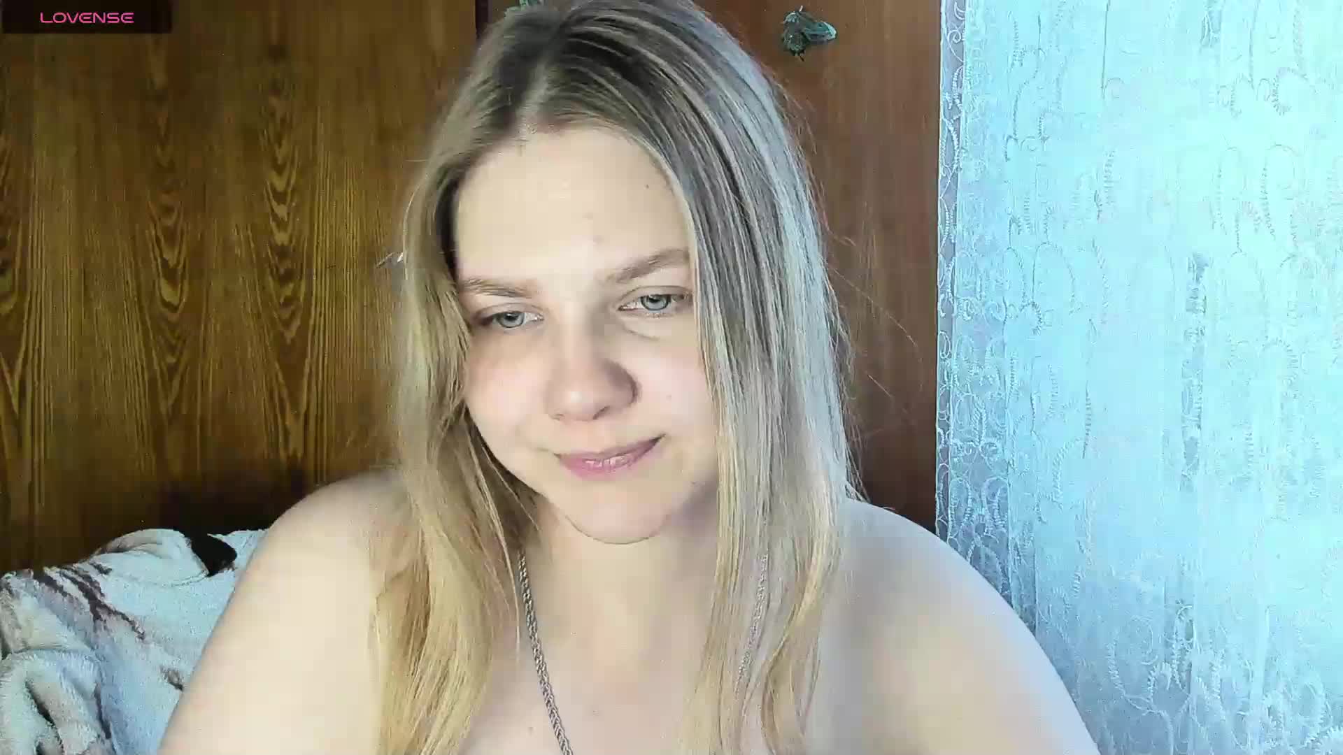 Emma-Frizea Adult Chat November 5, 2025