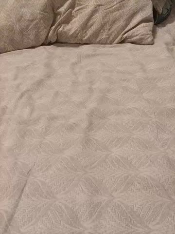 AnnalSV91 Adult Chat November 5, 2025