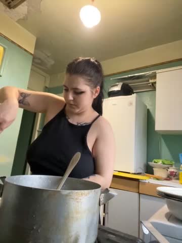 NanaDaizy Adult Chat November 5, 2025