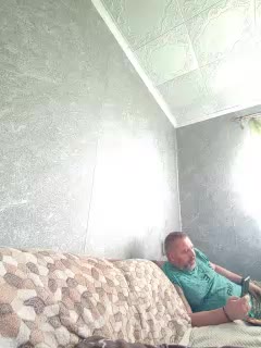 Cleopatra1990 Adult Chat November 4, 2025