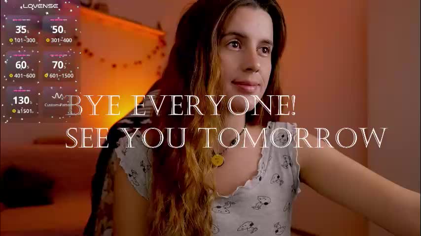 flonodo Adult Chat November 5, 2025