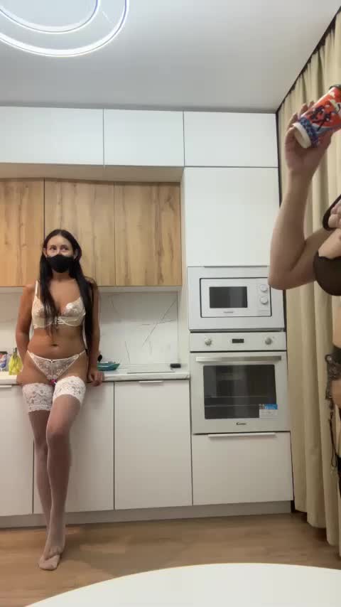 Milana555550 Adult Chat November 4, 2025