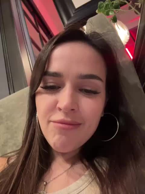 -Sasha-Orlova- Adult Chat November 6, 2025