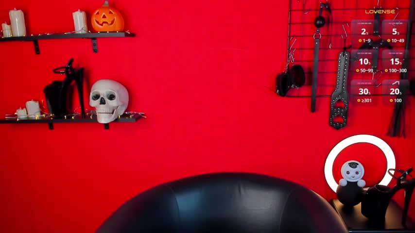 Ma1ilda_Ardent Adult Chat November 4, 2025