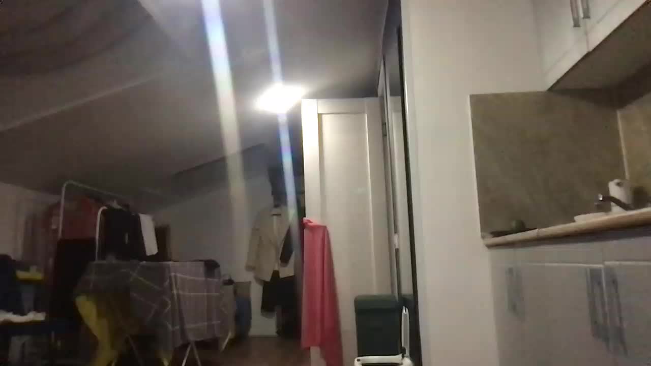 MilaBi-192569 Adult Chat November 5, 2025