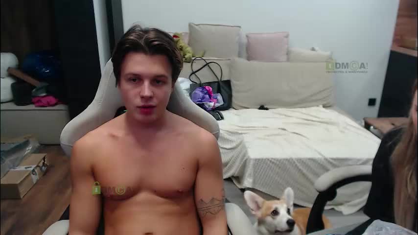 sunny1girl Adult Chat November 6, 2025