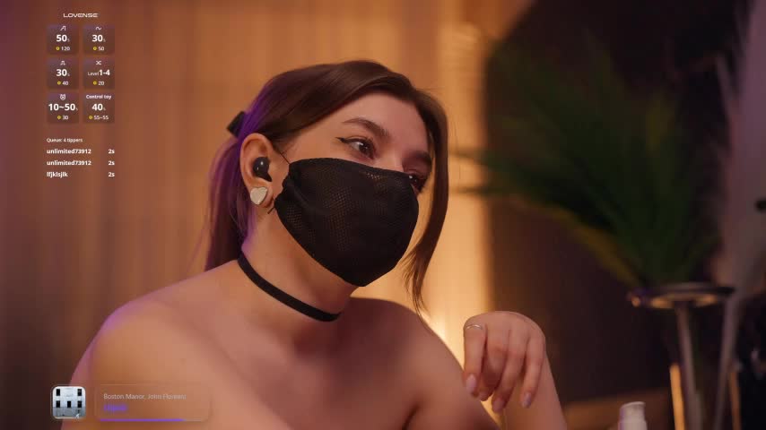 aarimass Adult Chat November 6, 2025