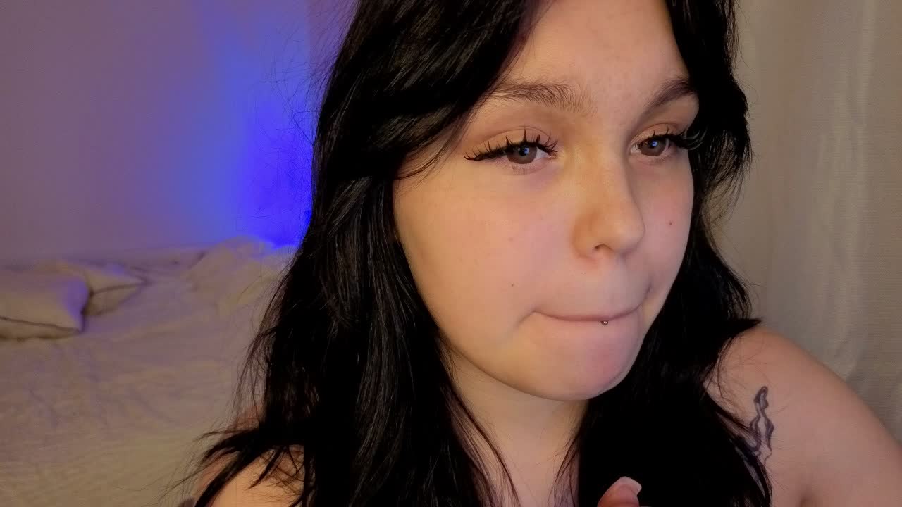 MaryMayven Adult Chat November 5, 2025