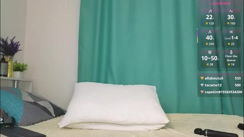 molliblum Adult Chat November 6, 2025