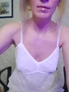 Nata85085 Adult Chat November 5, 2025