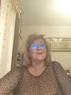 KarinkaSweet Adult Chat November 5, 2025