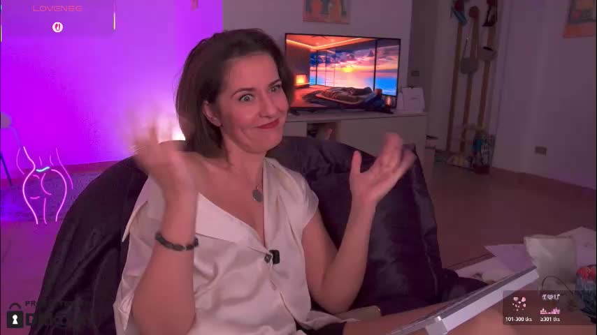 witch_in_silk Adult Chat November 6, 2025