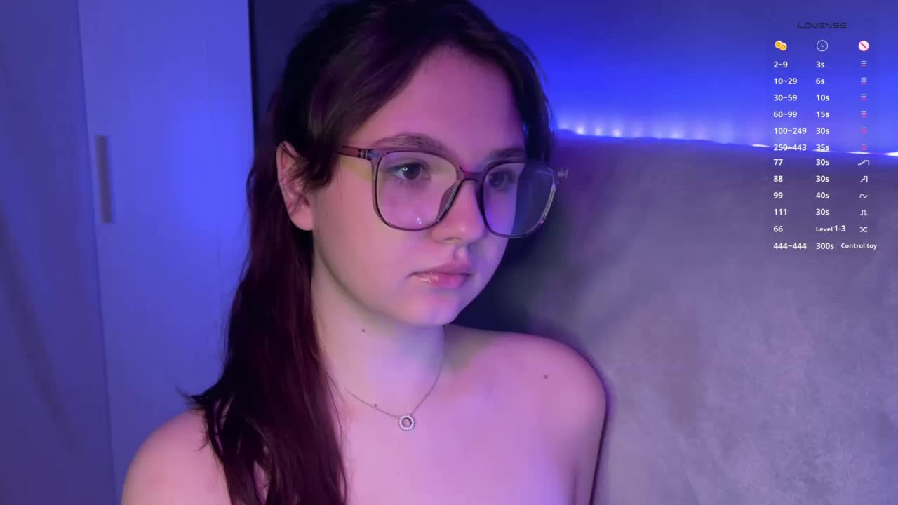 kisankiss Adult Chat November 5, 2025