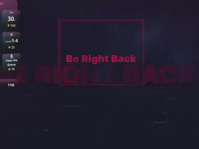 sweetie_pie78 Adult Chat November 4, 2025