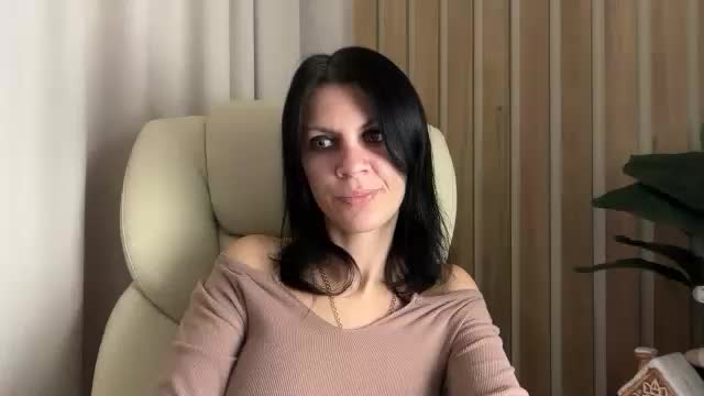 injaathome Adult Chat November 5, 2025